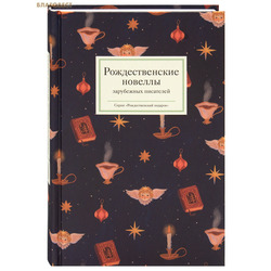 �������������� ������� ���������� ���������