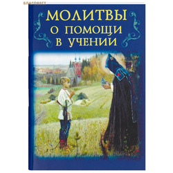 ������� � ������ � ������. ��������� ������