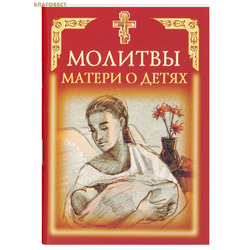 ������� ������ � �����. ��������� ������