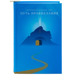 ���� �����������. ���������� ������� (���)