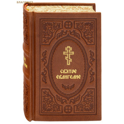 ������ ���������. ������� ��������. ������� �����