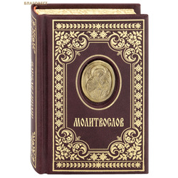 �����������. � ������� ��������� ����������. ��������� ������. ������� ��������. ������� �����