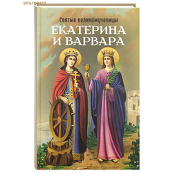 ������ �������������� ��������� � �������