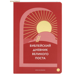 ���������� ������� �������� �����