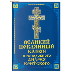 ������� ��������� ����� ������������ ������ ���������