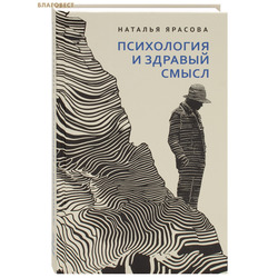 ���������� � ������� �����. ������� �������