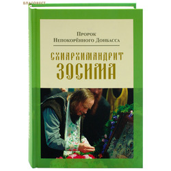 ������ ������������� ��������. �������������� ������