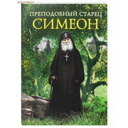 ����������� ������ ������