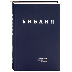 ������ � ����������� ������� ��������