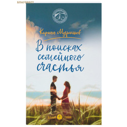 � ������� ��������� �������