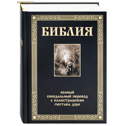 ������. ������ ����������� ������� � ������������� ������� ����