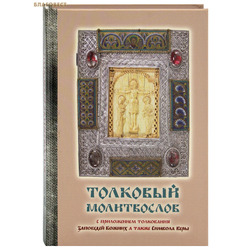 �������� ����������� � ����������� ���������� ��������� ������, � ����� ������� ����