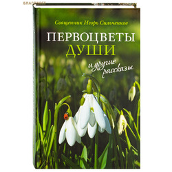 ���������� ���� � ������ ��������. ��������� ����� ����������