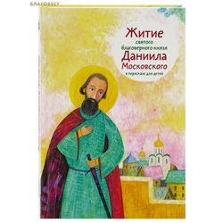 ����� ������� ������������ ����� ������� ����������� � ��������� ��� �����