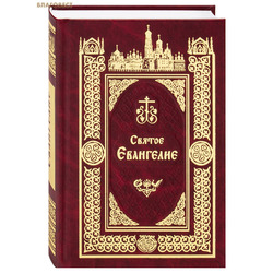 ������ ���������