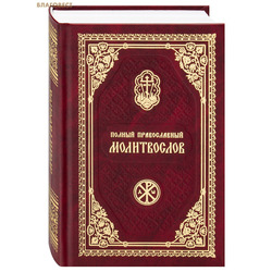 ������ ������������ �����������. ������� �����