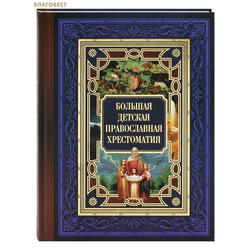 ������� ������� ������������ �����������. ������� ����������