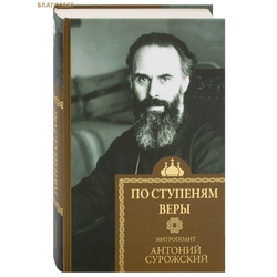 �� �������� ����. ���������� ������� ���������