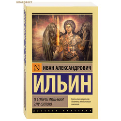 � ������������� ��� �����. ���� ������������� �����