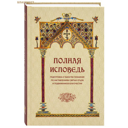 ������ ��������. ���������� � �������� �������� �� ������������ ������ ����� � ����������� �����������