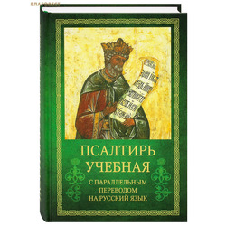 �������� ������� � ������������ ��������� �� ������� ����