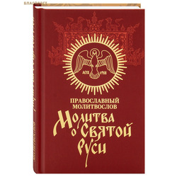 ������������ ����������� ������� � ������ ����. ������� �����