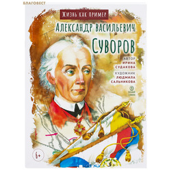 ��������� ���������� �������. ����� ��������