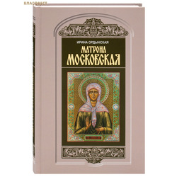 ������� ����������. ����� ���������