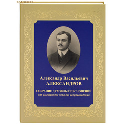 �������� �������� ���������� ��� ���������� ���� ��� �������������. ��������� ���������� �����������