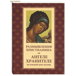 ����������� ����������� �� ������ ��������� �� ������ ���� ������