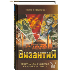 ����� �����������