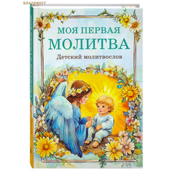 ������� ����������� ���� ������ �������