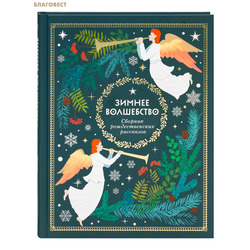 ������ ����������. ������� �������������� ���������