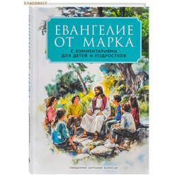 ��������� �� ����� � ������������� ��� ����� � ����������