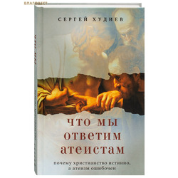 ��� �� ������� ��������. ������ ������������ �������, � ������ ��������. ������ ������