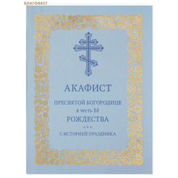 ������� ��������� ���������� � ����� Ÿ ��������� (� �������� ���������)