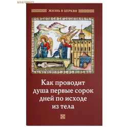 ��� �������� ���� ������ ����� ���� �� ������ �� ����