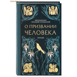 � ��������� ��������. ������. ���������� ������� ���������