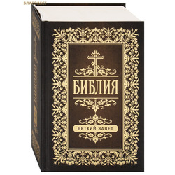 ������. ������ �����