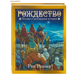 ���������. ������ � ����������� �������. ��� ������