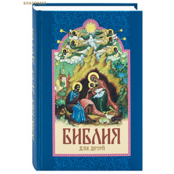 ������ ��� �����. ����. ���������� ��������� �������