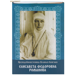 ������������������ ������� ������� ��������� ���������. ���������� ��������