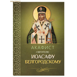 ������� ��������� ������� �������������