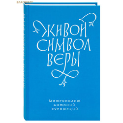 ����� ������ ����. ���������� ������� ���������