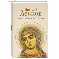 ������������ ����������