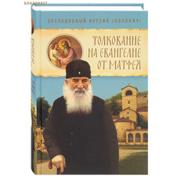 ���������� �� ��������� �� ������. ����������� ������ (�������)