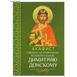 ������� ������� ������������ �������� ����� �������� ��������