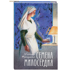 ������ ����������. ������� �������