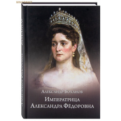 ����������� ���������� ���������. ��������� �������