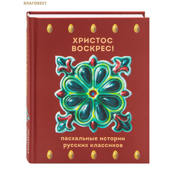 ������������ ����������